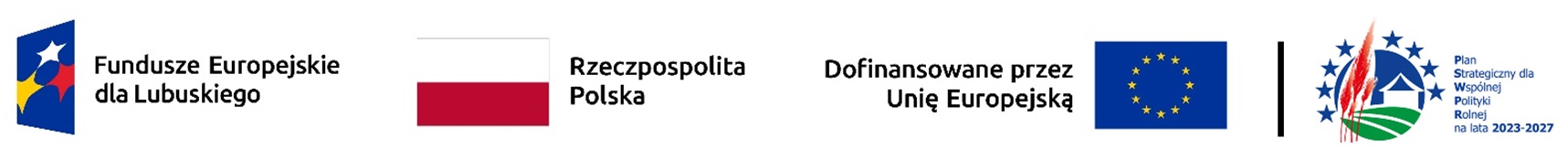Kurs na Kulturę Kurs na Kulturę