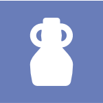 Sekcja ceramiczna