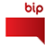 BIP