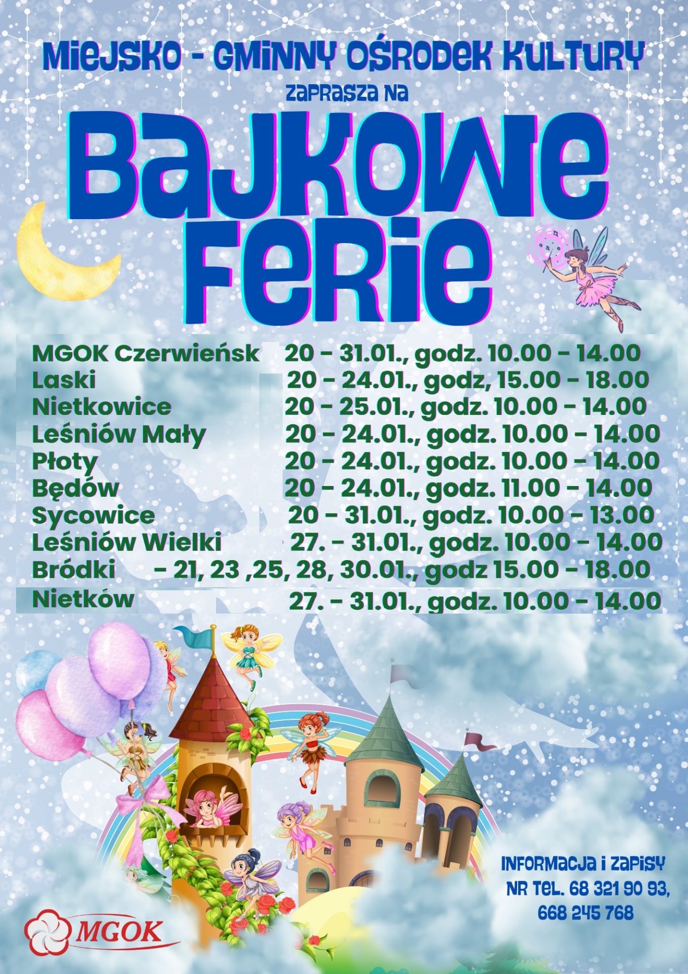 1-bajkowe-ferie-scaled
