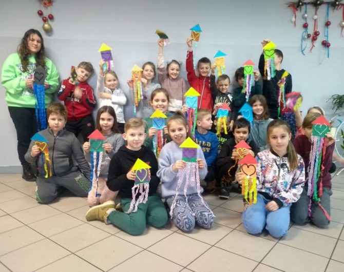 kosmiczne-ferie-26 kosmiczne-ferie-26