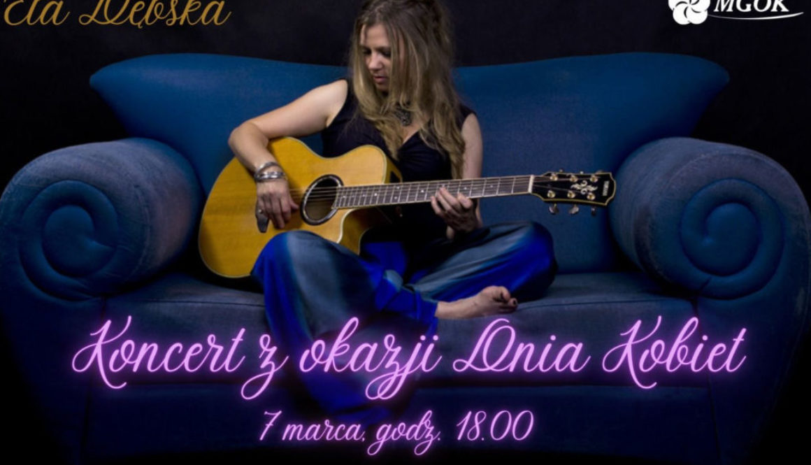 dzien-kobiet