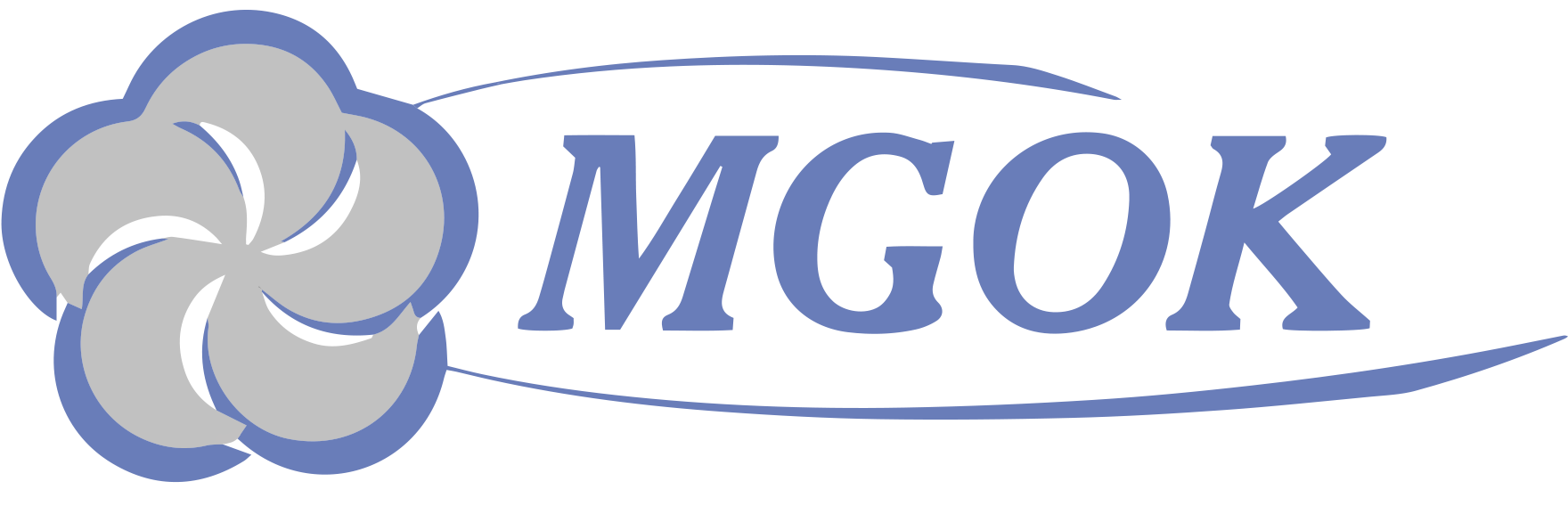 MGOK