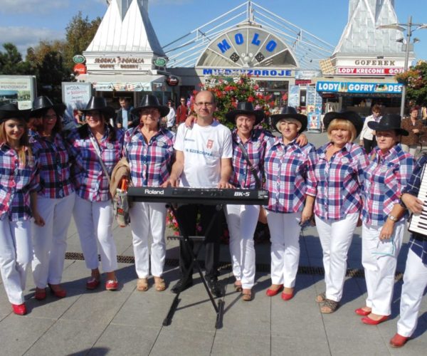 cantilena 8
