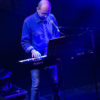 Nauka gry na keyboardzie