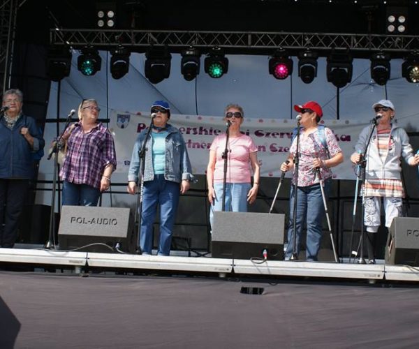 melodia 3