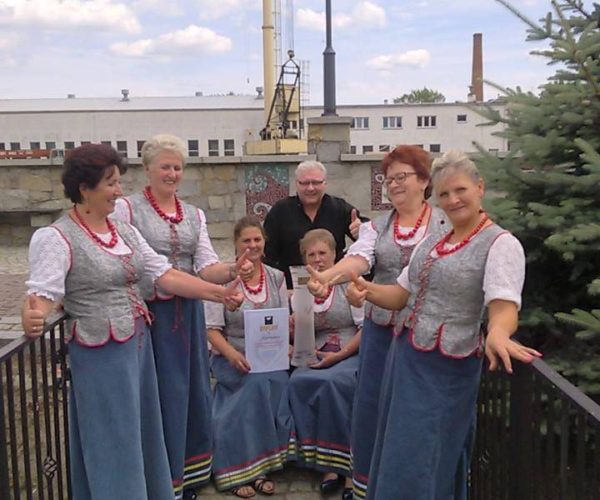 nietkowianki 2