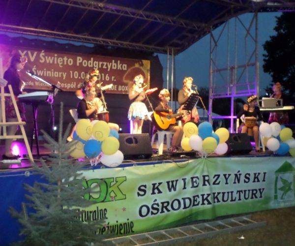 sekcje 1