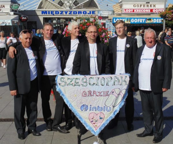 szesciopak 5