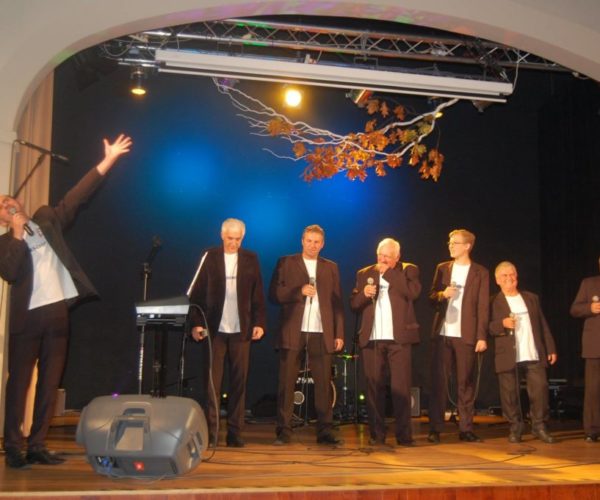 szesciopak 6