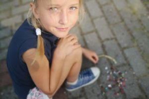 akcja-lato-3-14