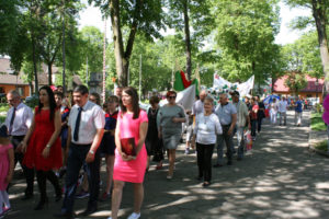 dni-czerwienska-11