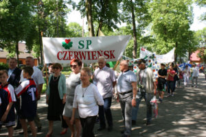 dni-czerwienska-12