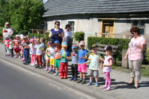 dni-czerwienska-18