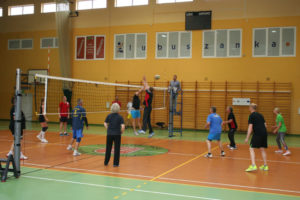 dni-czerwienska-2-10