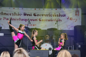 dni-czerwienska-2-104