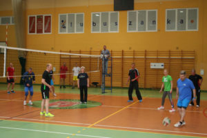 dni-czerwienska-2-11
