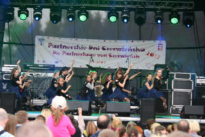 dni-czerwienska-2-110