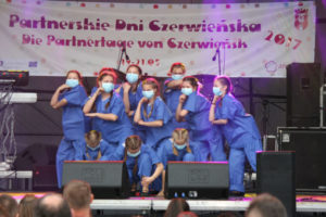 dni-czerwienska-2-112