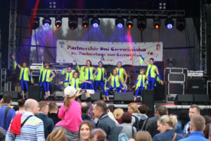 dni-czerwienska-2-119