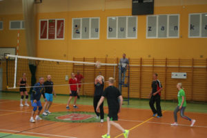dni-czerwienska-2-12