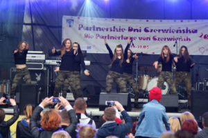 dni-czerwienska-2-126
