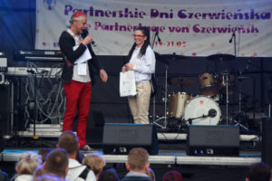 dni-czerwienska-2-127
