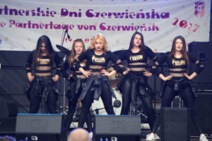 dni-czerwienska-2-128