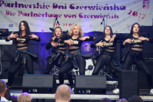 dni-czerwienska-2-129