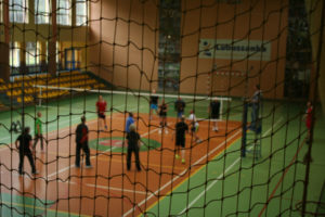 dni-czerwienska-2-13