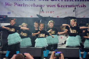 dni-czerwienska-2-130