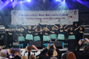 dni-czerwienska-2-131