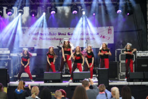 dni-czerwienska-2-133