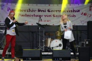 dni-czerwienska-2-136