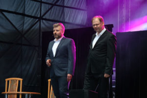 dni-czerwienska-2-138