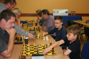dni-czerwienska-2-15