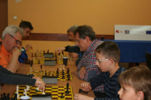 dni-czerwienska-2-16