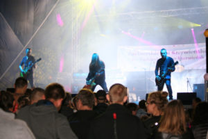 dni-czerwienska-2-163