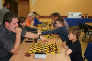 dni-czerwienska-2-17