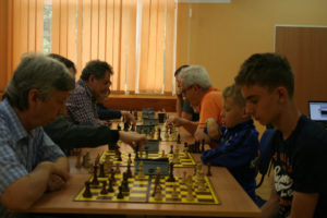 dni-czerwienska-2-18