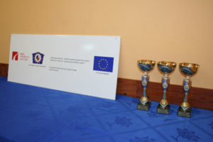 dni-czerwienska-2-19