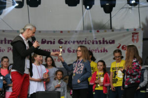 dni-czerwienska-2-85