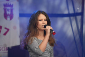 dni-czerwienska-2-92