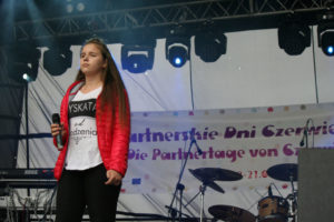 dni-czerwienska-2-93