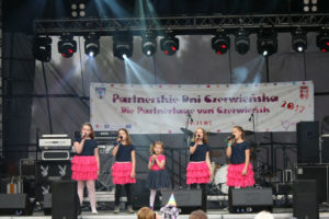 dni-czerwienska-2-94