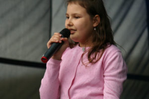 dni-czerwienska-2-96