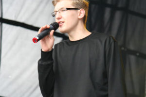 dni-czerwienska-2-99