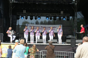 dni-czerwienska-3-11