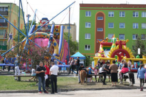 dni-czerwienska-3-12