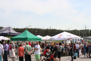 dni-czerwienska-3-13